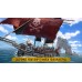 Skull and Bones (PS5) купить в интернет-магазине ⭐ GameSpot.com.ua ⭐ Skull and Bones (PS5), ,